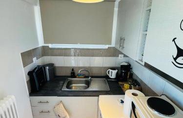 B&G fourth floor - Foto 28
