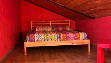 La Casa di Gioia - Foto 3