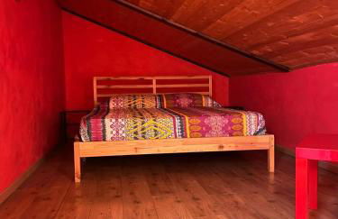 La Casa di Gioia - Foto 3