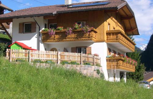 Cèsa Chri e Sofì - Foto 30