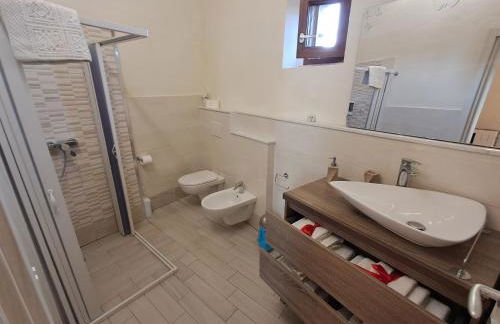 Sunset Valley - A Tuscan Experience - Foto 14