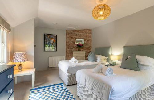 5 Bed in Little Petherick oc-s29057 - Foto 39