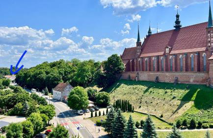 Studio Kopernika 10 - Foto 14