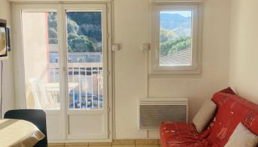 Appartement - Foto 3