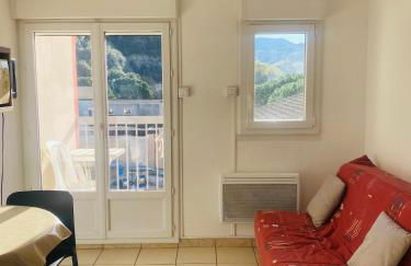 Appartement - Foto 3