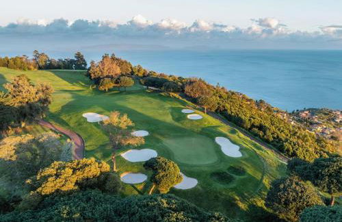 Villa Eve Palheiro Village by Holiday Rental Madeira - Foto 88