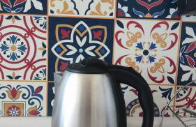 Apartamento em Ilhéus praia dos Milionarios - Foto 2