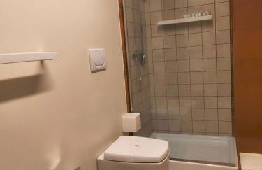 Luxury Villa Daisy - Foto 46