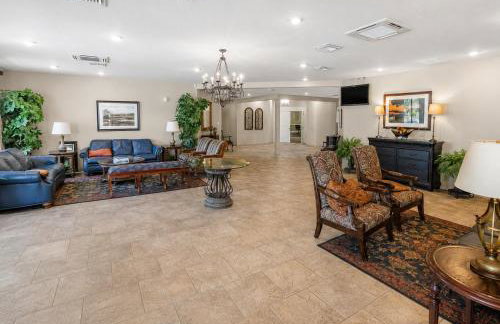 3648 Orlando Vacational Apartment - Foto 66