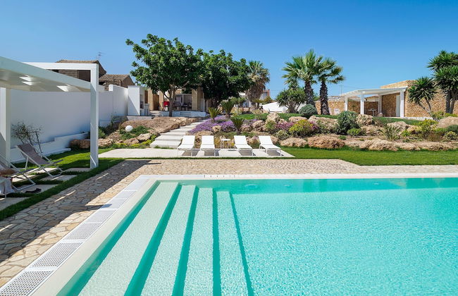 Pietra Del Sole - Foto 38