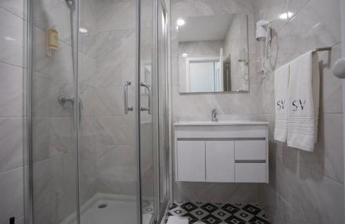 Solar Valadim - serviced apartments - Foto 26