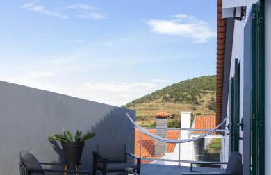 By the hill - Photo 16