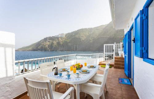 OkStay Sea Front Paradise Tenerife - Foto 6