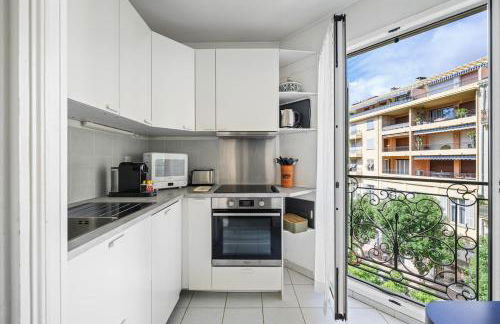 Le Coq St-Roch - Parking - AC - Swimming pool - Foto 18