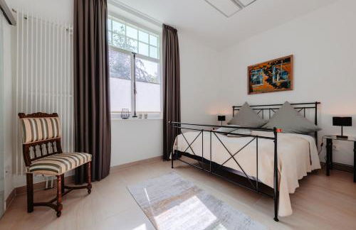 First Wohnen - Foto 53