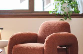 THE CORE - 4 min Walk to Bernina Express - Foto 24