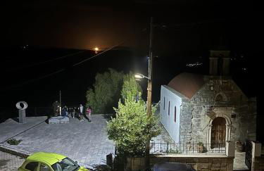 Venerato Traditional Villa - Foto 21