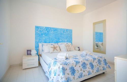 L'Ancora Apartment - Foto 17