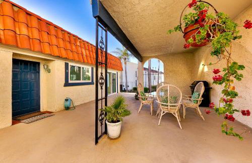 Pier View Paradise - Foto 19