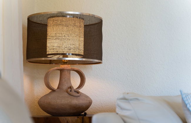 Paradise Lux Villa Porto Cheli - Foto 26