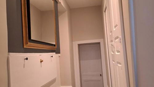 La chambre des notaires - Foto 4