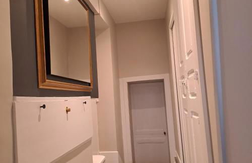 La chambre des notaires - Foto 4