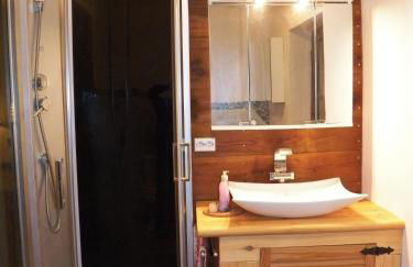 Spreebogenhof - Foto 37