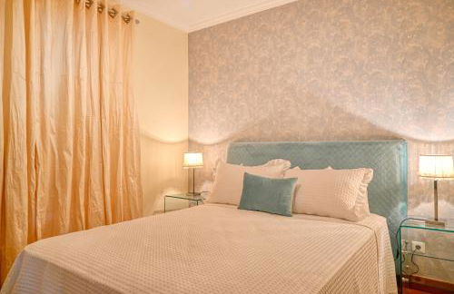 Villa Mendonça, a Home in Madeira - Foto 34