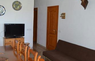 Masia Tarranc - Foto 26