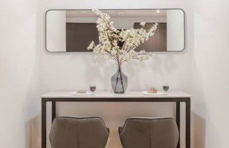 The Ladywell in Lewisham - Foto 7