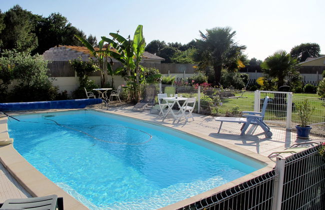 Tuilières - Foto 28