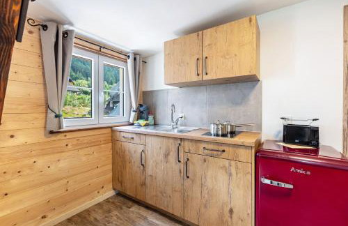 Gasthaus zur Linde und Fewo - Foto 23