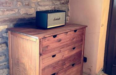 Villa Natura Piemonte with pool - Foto 18