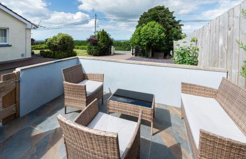 Y Villa Môr - Foto 7