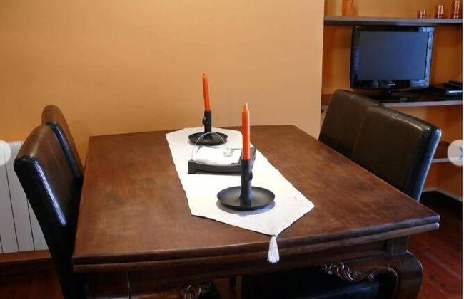 TOP MEDIEVAL S.L - Foto 26