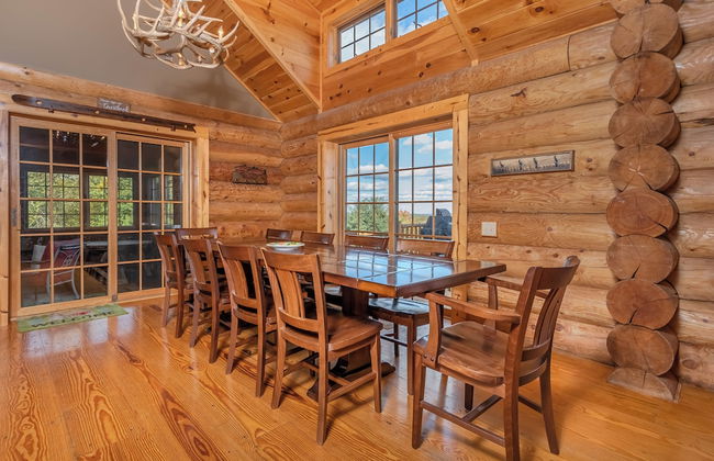 Wispy Business - Foto 11