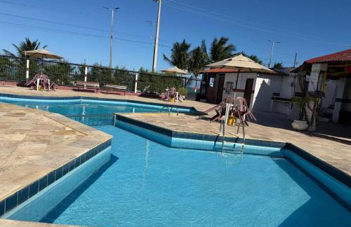 Mar de Formosa - Miramar Hospedagens - Foto 6