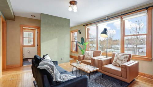 US Bank - Downtown Mpls - Convention Center - Foto 4