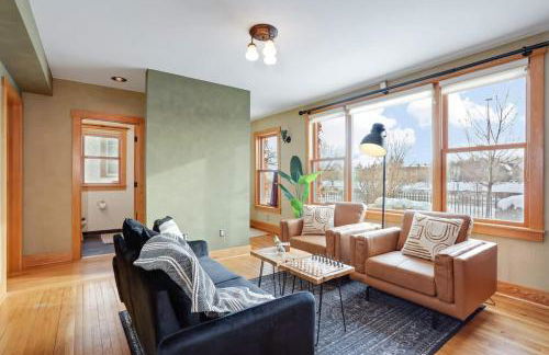 US Bank - Downtown Mpls - Convention Center - Foto 4