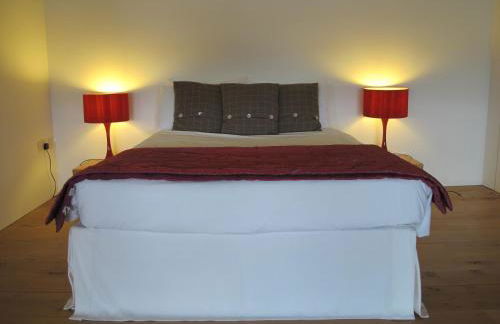 45 Brewhouse - Royal William Yard - Foto 12