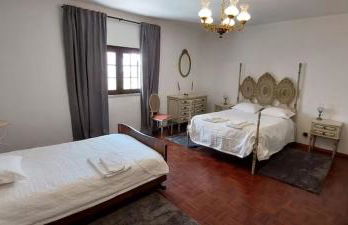 Vivenda Alju - Foto 11