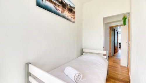 Rollin appartement 3 personnes avec Netflix au calme ! - Foto 4