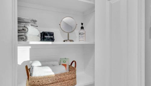 Flamingo Royale Beach Luxury Resort - Foto 5