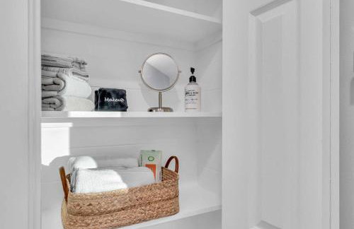 Flamingo Royale Beach Luxury Resort - Foto 5