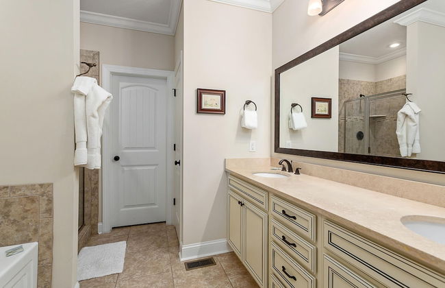 1203 Reserve Lane by Hodnett Cooper - Foto 14