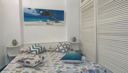 Piazzetta Sweet Home - Foto 4