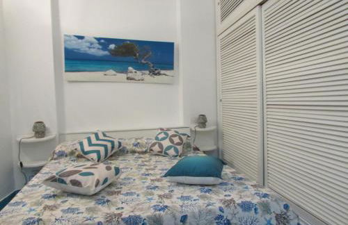 Piazzetta Sweet Home - Foto 4
