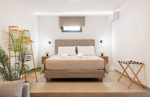 Casa Moderna - Foto 27