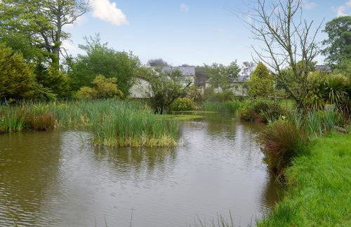 Hunter's Cottage - Uk6239 - Foto 11