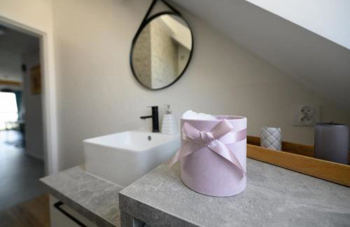 Widokowy 1 - Foto 28